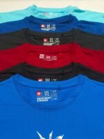 Boys Cotton T-Shirt - Image 193