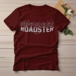 Boys Cotton T-Shirt - Image 39