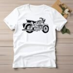 Boys Cotton T-Shirt - Image 45