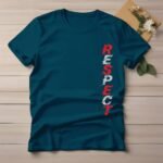 Boys Cotton T-Shirt - Image 55