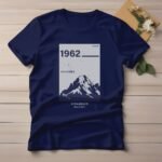 Boys Cotton T-Shirt - Image 71