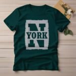 Boys Cotton T-Shirt - Image 81