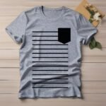 Boys Cotton T-Shirt - Image 83