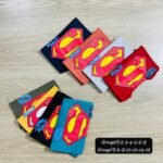 Boys Cotton T-Shirt - Image 113