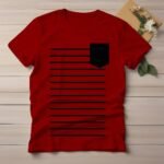 Boys Cotton T-Shirt - Image 17