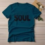 Men’s Cotton T-Shirt - Image 11