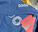 Mens Drop Shoulder T-Shirt - Image 15