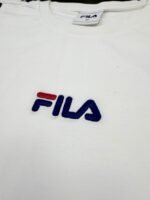 Men’s Cotton T-Shirt - Image 49