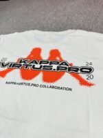 Men’s Cotton T-Shirt - Image 51