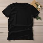 Men’s Cotton T-Shirt - Image 65