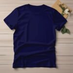 Men’s Cotton T-Shirt - Image 74