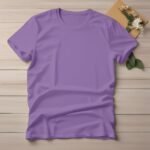 Men’s Cotton T-Shirt - Image 75