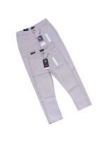 Boys Chino Twill - Image 6