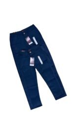 Boys Chino Twill - Image 5