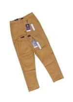 Boys Chino Twill - Image 4