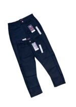 Boys Chino Twill - Image 3