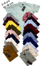Boys’ Shirt - Image 10