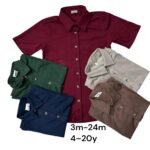 Boys’ Shirt - Image 15