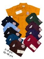 Boys’ Shirt - Image 16