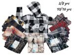 Boys’ Shirt - Image 18