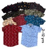 Boys’ Shirt - Image 3