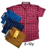 Boys’ Shirt - Image 6