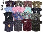 Boys’ Shirt - Image 7
