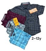 Boys’ Shirt - Image 8