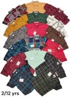 Boys’ Shirt - Image 9