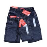 Boys’ Nika Stitch Pants