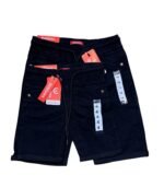 Boys’ Nika Stitch Pants - Image 2