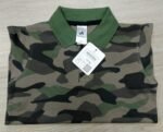 Boys’ Polo T-Shirt - Image 11