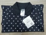 Boys’ Polo T-Shirt - Image 12