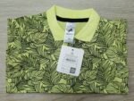 Boys’ Polo T-Shirt - Image 15