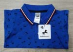 Boys’ Polo T-Shirt - Image 17