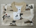 Boys’ Polo T-Shirt - Image 19