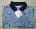 Boys’ Polo T-Shirt - Image 2