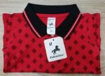 Boys’ Polo T-Shirt - Image 21