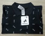 Boys’ Polo T-Shirt - Image 24