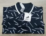 Boys’ Polo T-Shirt - Image 26