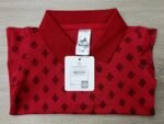 Boys’ Polo T-Shirt - Image 4