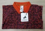 Boys’ Polo T-Shirt - Image 5