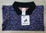 Boys’ Polo T-Shirt - Image 6