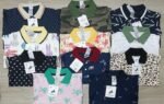 Boys’ Polo T-Shirt - Image 7