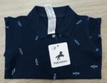 Boys’ Polo T-Shirt - Image 8