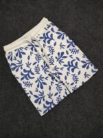 Boys Shorts pant - Image 10