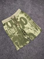 Boys Shorts pant - Image 13