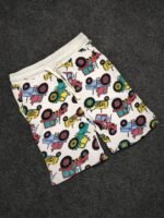 Boys Shorts pant - Image 12