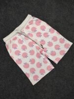 Boys Shorts pant - Image 11