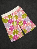 Boys Shorts pant - Image 14